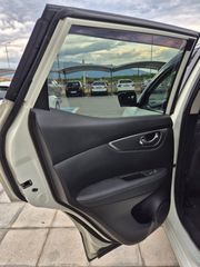 Nissan Qashqai 2018 DIESEL-1ΧΕΡΙ- ΕΛΛΗΝΙΚΗΣ ΑΝΤΙΠΡΟΣΩΠΕΙΑΣ-thumb-18
