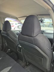 Nissan Qashqai 2018 DIESEL-1ΧΕΡΙ- ΕΛΛΗΝΙΚΗΣ ΑΝΤΙΠΡΟΣΩΠΕΙΑΣ-thumb-19