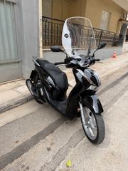Honda SH 150i 2022 INJECTION