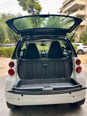 Smart ForTwo 2011 PASSION mhd 71HP PANORAMA-thumb-33