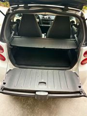 Smart ForTwo 2011 PASSION mhd 71HP PANORAMA-thumb-35