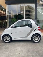 Smart ForTwo 2011 PASSION mhd 71HP PANORAMA-thumb-3