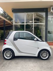 Smart ForTwo 2011 PASSION mhd 71HP PANORAMA-thumb-4