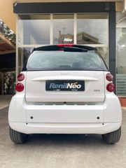 Smart ForTwo 2011 PASSION mhd 71HP PANORAMA-thumb-5
