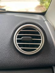 Smart ForTwo 2011 PASSION mhd 71HP PANORAMA-thumb-24