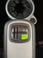 Smart ForTwo 2011 PASSION mhd 71HP PANORAMA-thumb-29