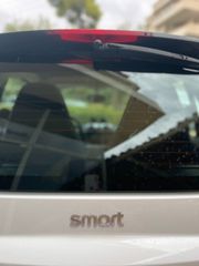 Smart ForTwo 2011 PASSION mhd 71HP PANORAMA-thumb-9