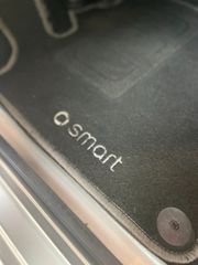 Smart ForTwo 2011 PASSION mhd 71HP PANORAMA-thumb-32