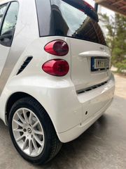 Smart ForTwo 2011 PASSION mhd 71HP PANORAMA-thumb-6