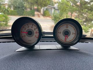 Smart ForTwo 2011 PASSION mhd 71HP PANORAMA-thumb-20