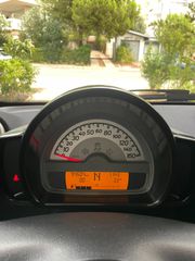 Smart ForTwo 2011 PASSION mhd 71HP PANORAMA-thumb-18