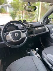 Smart ForTwo 2011 PASSION mhd 71HP PANORAMA-thumb-15