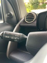 Smart ForTwo 2011 PASSION mhd 71HP PANORAMA-thumb-26