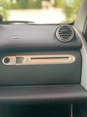 Smart ForTwo 2011 PASSION mhd 71HP PANORAMA-thumb-23