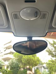 Smart ForTwo 2011 PASSION mhd 71HP PANORAMA-thumb-27