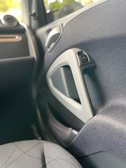 Smart ForTwo 2011 PASSION mhd 71HP PANORAMA-thumb-31