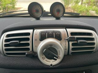 Smart ForTwo 2011 PASSION mhd 71HP PANORAMA-thumb-22