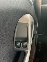 Smart ForTwo 2011 PASSION mhd 71HP PANORAMA-thumb-30