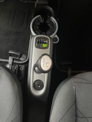Smart ForTwo 2011 PASSION mhd 71HP PANORAMA-thumb-28