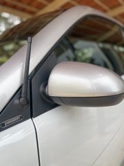 Smart ForTwo 2011 PASSION mhd 71HP PANORAMA-thumb-10