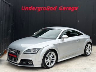 Audi TTS 2008 STAGE 1 ΕΛΛΗΝΙΚΟ-thumb-1