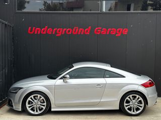 Audi TTS 2008 STAGE 1 ΕΛΛΗΝΙΚΟ-thumb-2