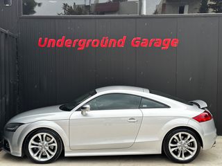 Audi TTS 2008 STAGE 1 ΕΛΛΗΝΙΚΟ-thumb-3