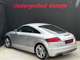Audi TTS 2008 STAGE 1 ΕΛΛΗΝΙΚΟ-thumb-4