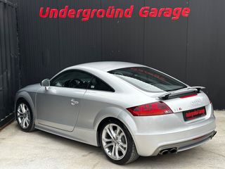 Audi TTS 2008 STAGE 1 ΕΛΛΗΝΙΚΟ-thumb-5