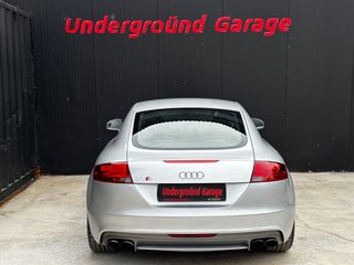 Audi TTS 2008 STAGE 1 ΕΛΛΗΝΙΚΟ-thumb-6