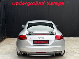 Audi TTS 2008 STAGE 1 ΕΛΛΗΝΙΚΟ-thumb-7