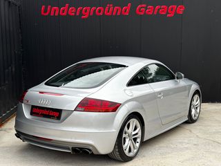 Audi TTS 2008 STAGE 1 ΕΛΛΗΝΙΚΟ-thumb-8