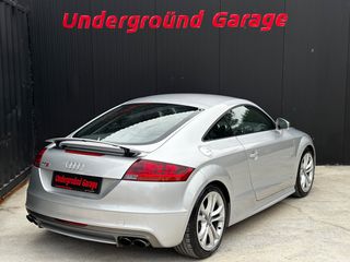 Audi TTS 2008 STAGE 1 ΕΛΛΗΝΙΚΟ-thumb-9