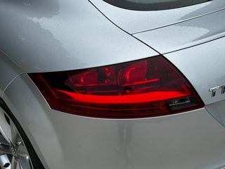 Audi TTS 2008 STAGE 1 ΕΛΛΗΝΙΚΟ-thumb-36