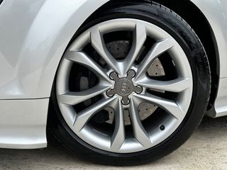 Audi TTS 2008 STAGE 1 ΕΛΛΗΝΙΚΟ-thumb-38