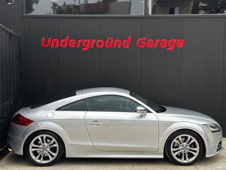 Audi TTS 2008 STAGE 1 ΕΛΛΗΝΙΚΟ-thumb-10