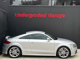 Audi TTS 2008 STAGE 1 ΕΛΛΗΝΙΚΟ-thumb-11
