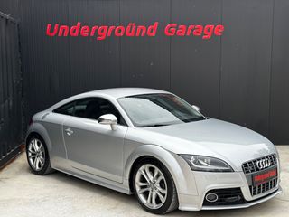 Audi TTS 2008 STAGE 1 ΕΛΛΗΝΙΚΟ-thumb-12