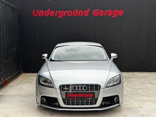 Audi TTS 2008 STAGE 1 ΕΛΛΗΝΙΚΟ-thumb-13