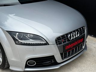 Audi TTS 2008 STAGE 1 ΕΛΛΗΝΙΚΟ-thumb-14
