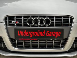 Audi TTS 2008 STAGE 1 ΕΛΛΗΝΙΚΟ-thumb-15