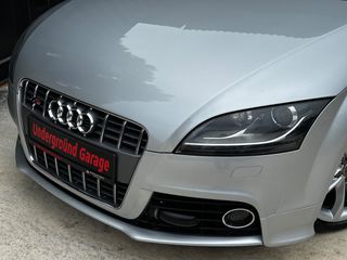 Audi TTS 2008 STAGE 1 ΕΛΛΗΝΙΚΟ-thumb-16