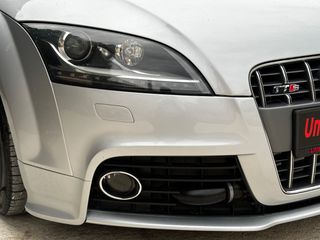 Audi TTS 2008 STAGE 1 ΕΛΛΗΝΙΚΟ-thumb-17