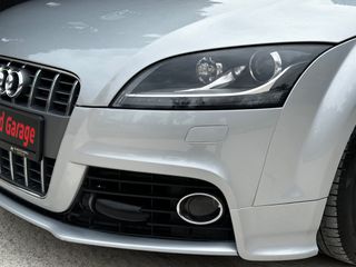 Audi TTS 2008 STAGE 1 ΕΛΛΗΝΙΚΟ-thumb-18