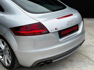 Audi TTS 2008 STAGE 1 ΕΛΛΗΝΙΚΟ-thumb-19