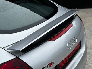Audi TTS 2008 STAGE 1 ΕΛΛΗΝΙΚΟ-thumb-20