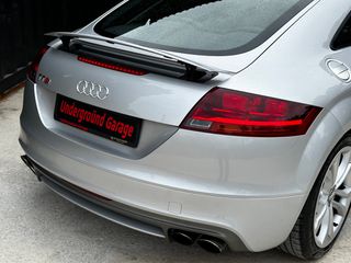Audi TTS 2008 STAGE 1 ΕΛΛΗΝΙΚΟ-thumb-21