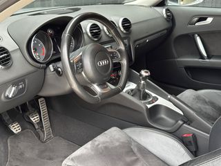 Audi TTS 2008 STAGE 1 ΕΛΛΗΝΙΚΟ-thumb-22