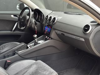 Audi TTS 2008 STAGE 1 ΕΛΛΗΝΙΚΟ-thumb-23
