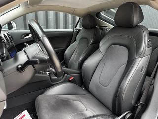 Audi TTS 2008 STAGE 1 ΕΛΛΗΝΙΚΟ-thumb-24